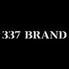 337brand_pm